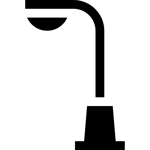 Rasvjeta